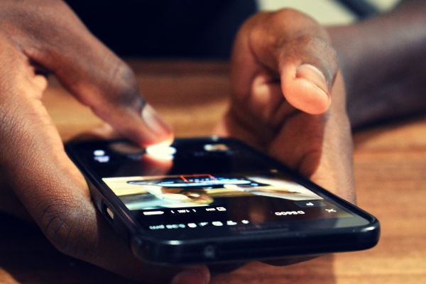 10 stratégies incontournables pour optimiser votre campagne RCS