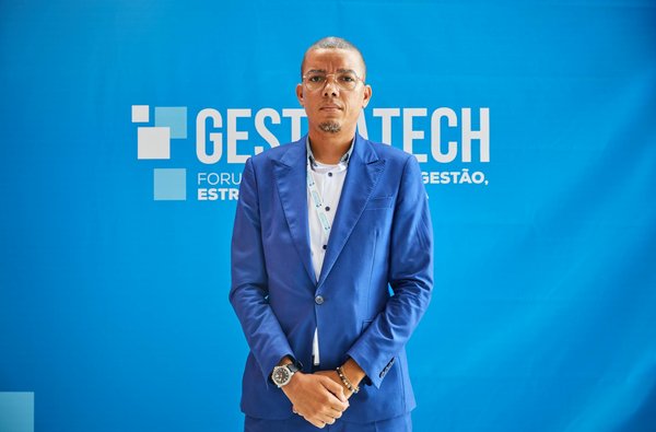 Quels sont les métiers en demande à Rodez en ce moment?