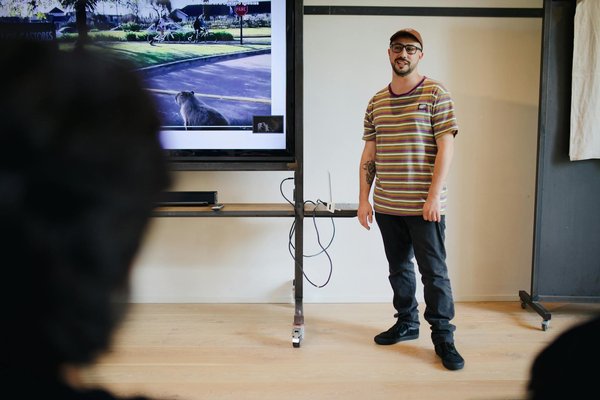 5 astuces pour rédiger un cv qui attire l'attention