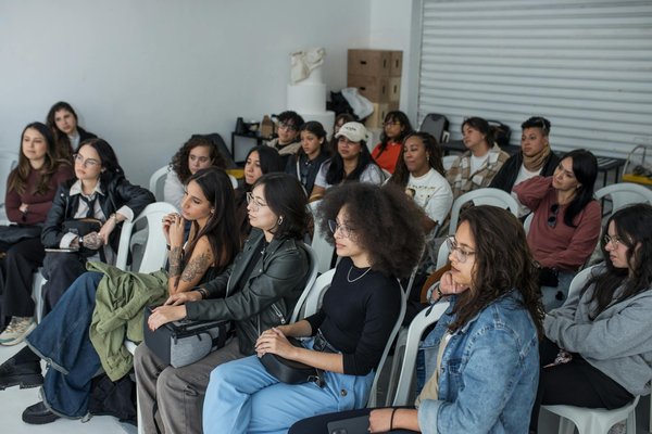 Projet cool roof : les étapes à suivre pour la réalisation