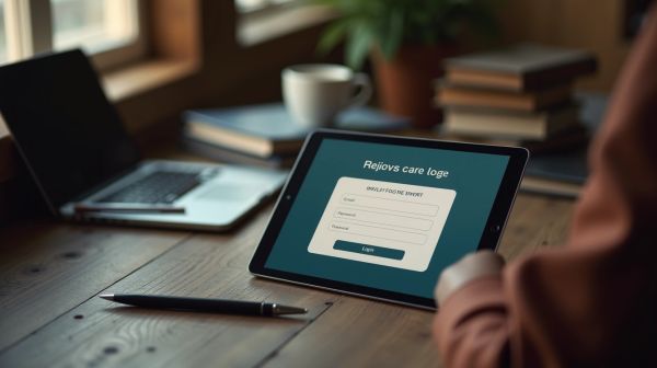 BacklinkPromo : codes de parrainage et articles offerts