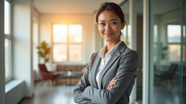Comment réussir votre campagne RCS pour une communication efficace