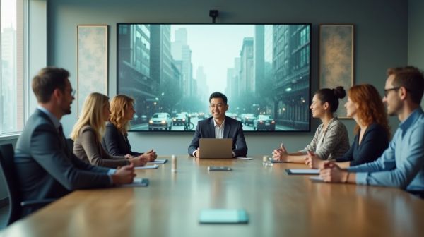 Comment réussir votre campagne RCS pour une communication efficace