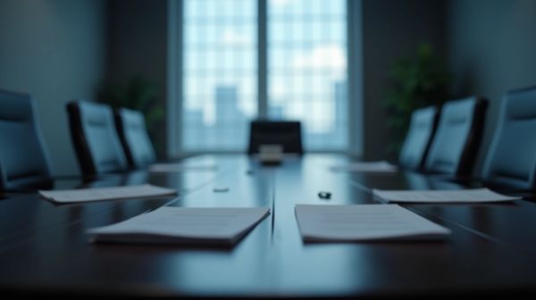 Comprendre les entreprises et leurs obligations fiscales