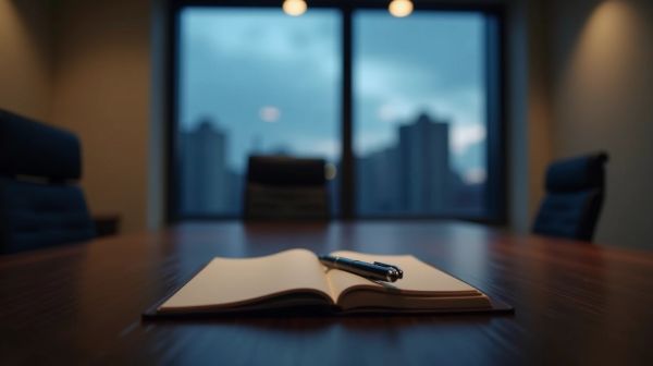 Comprendre les entreprises et leurs obligations fiscales