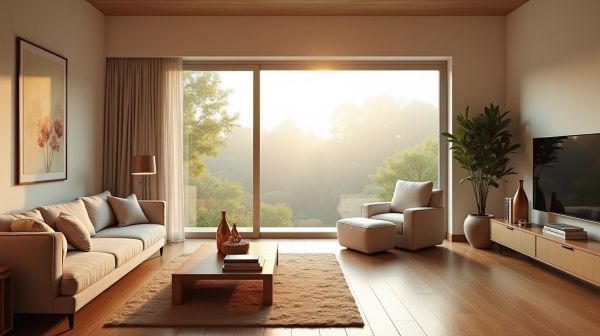 Cozynergy Grand Est, expert en rénovation énergétique efficace