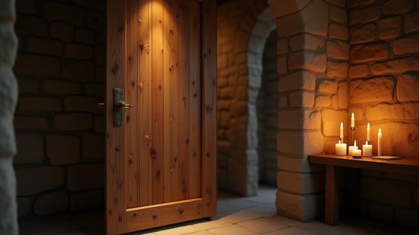 Cozynergy Grand Est, expert en rénovation énergétique efficace