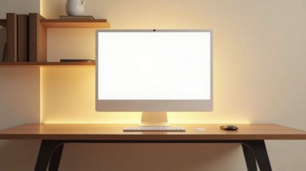 DUERP en Direct, la solution pour votre document unique
