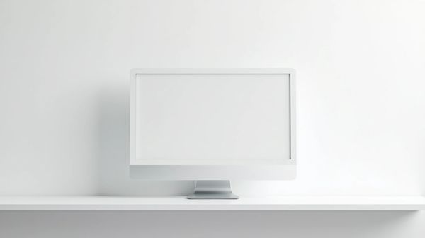 DUERP en Direct, la solution pour votre document unique