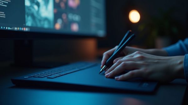 Efficacité assurée avec le diable palettiseur et dépalettiseur