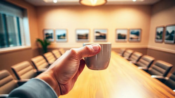 Exploration des six piliers de la qualité de vie au travail