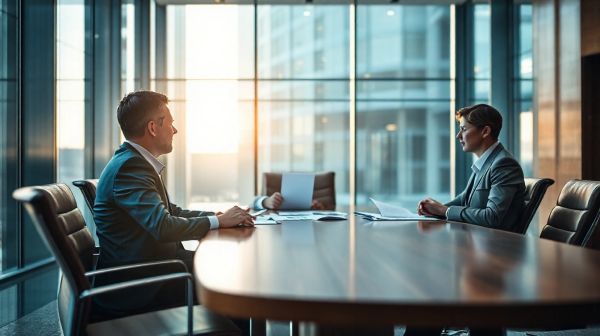 Les entreprises face aux exigences fiscales : guide essentiel