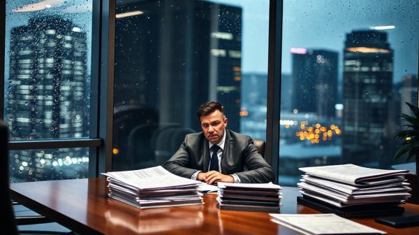 Les entreprises face aux exigences fiscales : guide essentiel