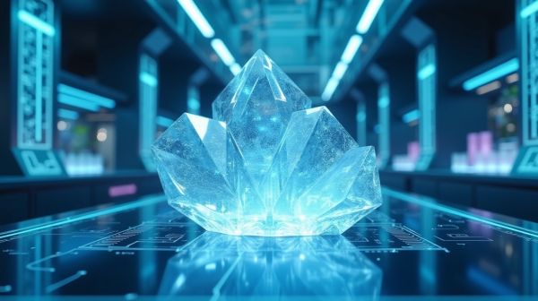 Les six dimensions de la QVT
