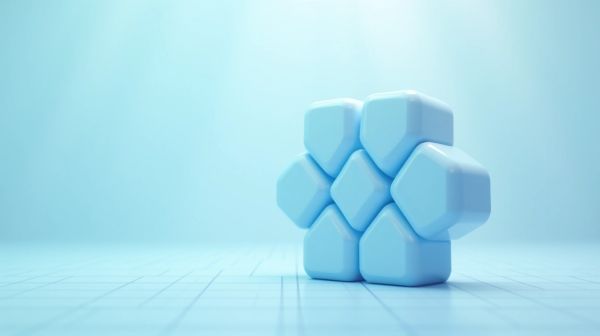 Les six dimensions de la QVT