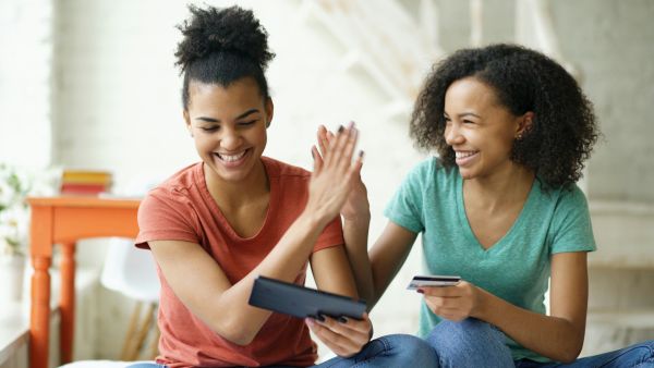 Offres spéciales de BacklinkPromo : obtenez vos bonus de parrainage