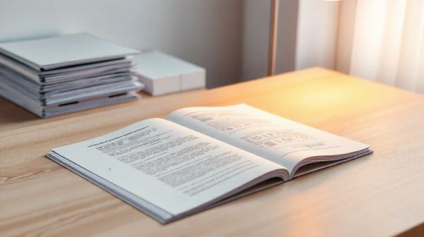 Pourquoi choisir DUERP en ligne pour votre document unique ?