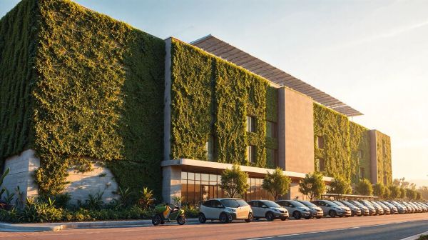 Rénovation énergétique performante avec Cozynergy Grand Est