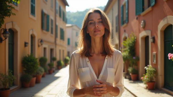Top 5 conseils pour booster votre voix à Aix-en-Provence