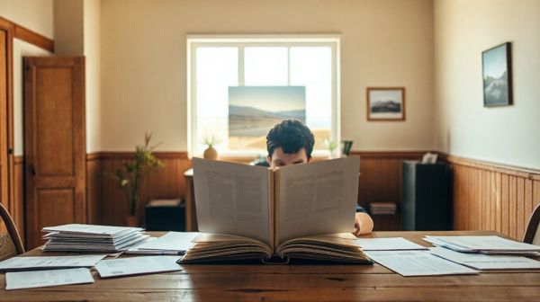 Top 5 critères pour sélectionner une assurance paysage efficace