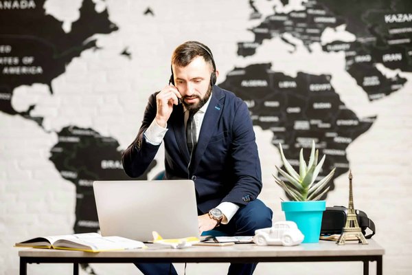 Agence en ligne de traduction à 28€ par page