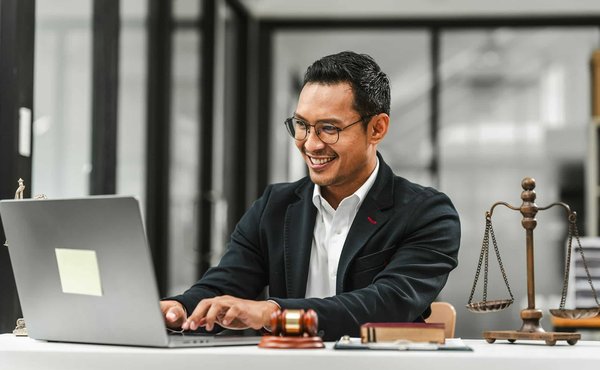 Cabinet d'avocat : votre guide vers des solutions juridiques adaptées