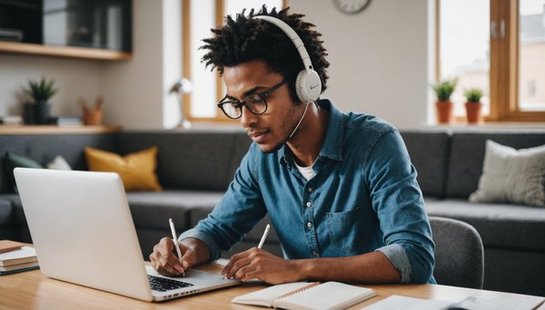 Le guide pour choisir convenablement un cours arabe