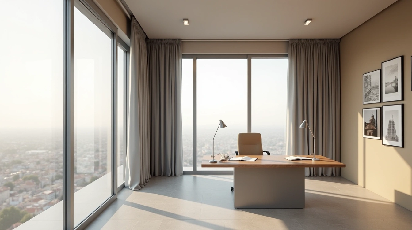 Vos questions sur les cabinets de conseil lyonnais